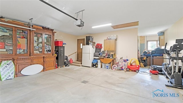 1213 Hidden Brook Dr, Hicksville, OH 43526 - photo 36