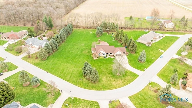 1213 Hidden Brook Dr, Hicksville, OH 43526 - photo 39