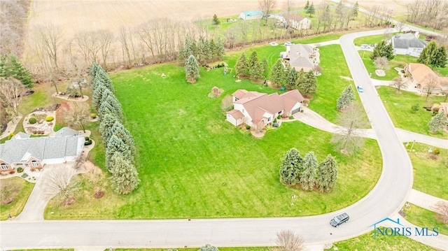 1213 Hidden Brook Dr, Hicksville, OH 43526 - photo 40