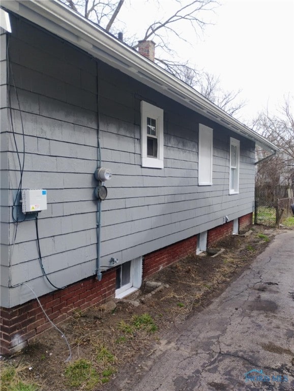 1725 Brussels St, Toledo, OH 43613 - photo 4