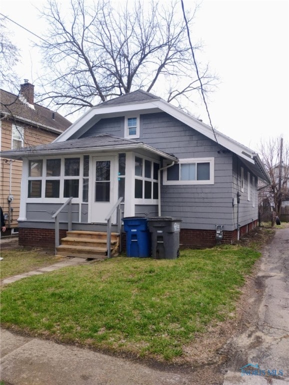 1725 Brussels St, Toledo, OH 43613 - photo 1