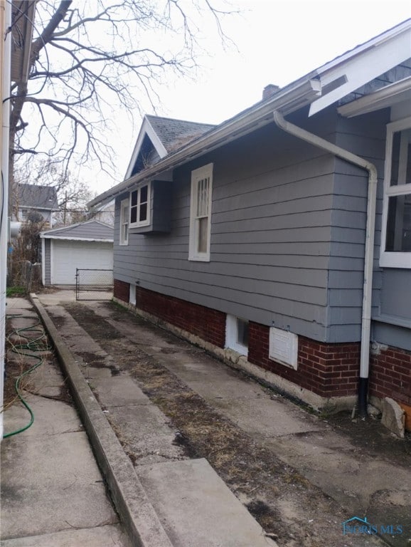 1725 Brussels St, Toledo, OH 43613 - photo 6