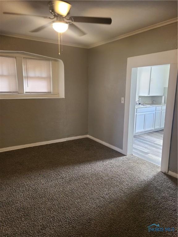 1725 Brussels St, Toledo, OH 43613 - photo 9