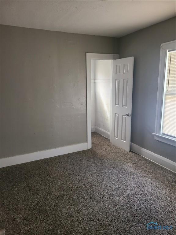 1725 Brussels St, Toledo, OH 43613 - photo 10