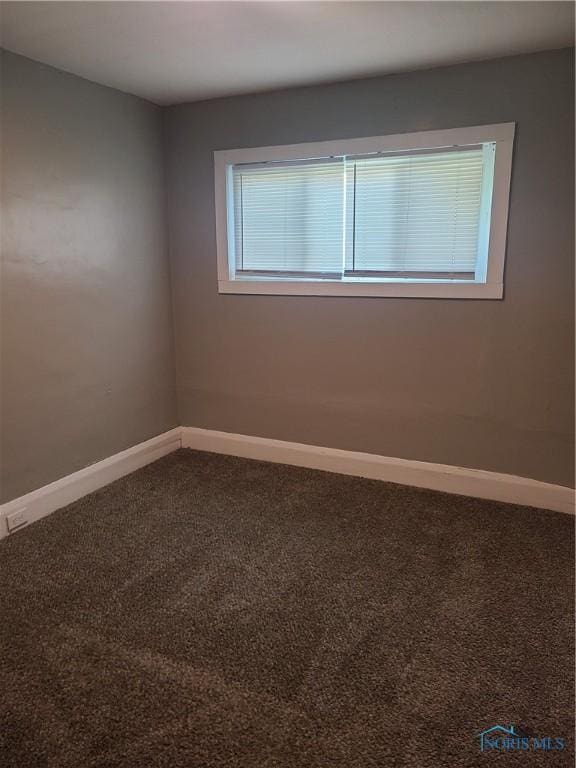1725 Brussels St, Toledo, OH 43613 - photo 11
