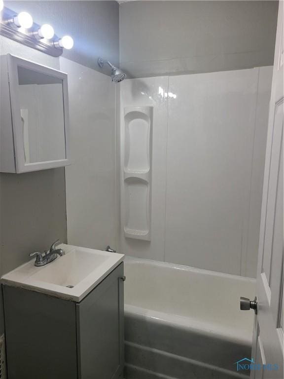 1725 Brussels St, Toledo, OH 43613 - photo 12
