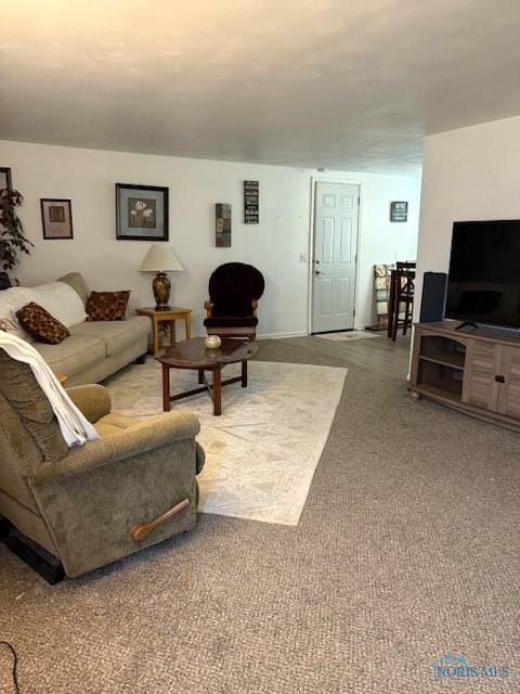 511 Haig St, Defiance, OH 43512 - photo 5