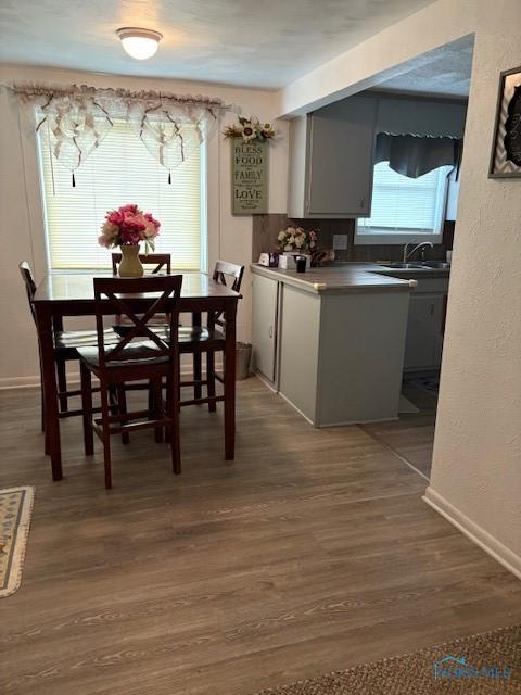 511 Haig St, Defiance, OH 43512 - photo 7