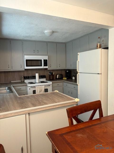 511 Haig St, Defiance, OH 43512 - photo 6