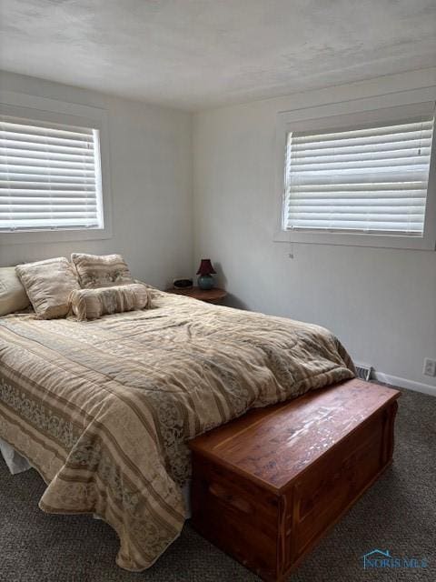 511 Haig St, Defiance, OH 43512 - photo 10