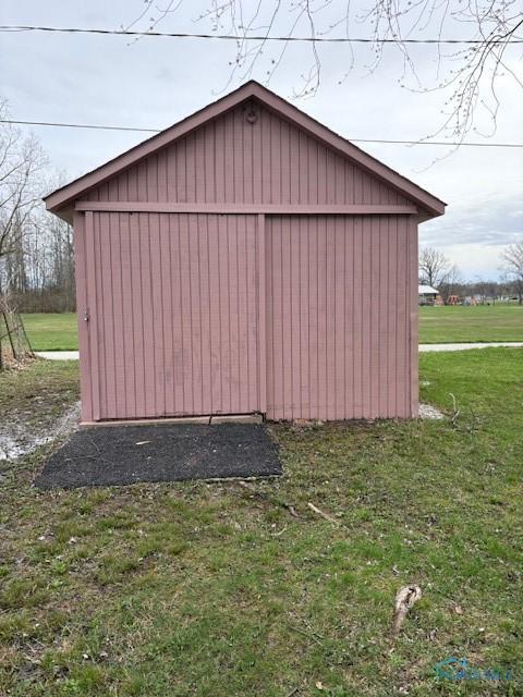 511 Haig St, Defiance, OH 43512 - photo 14