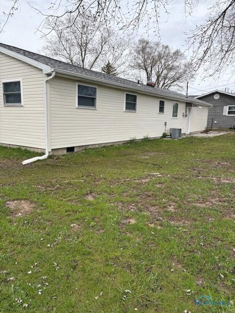511 Haig St, Defiance, OH 43512 - photo 15