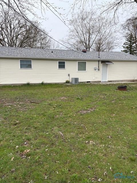 511 Haig St, Defiance, OH 43512 - photo 2