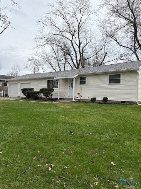 511 Haig St, Defiance, OH 43512 - photo 1
