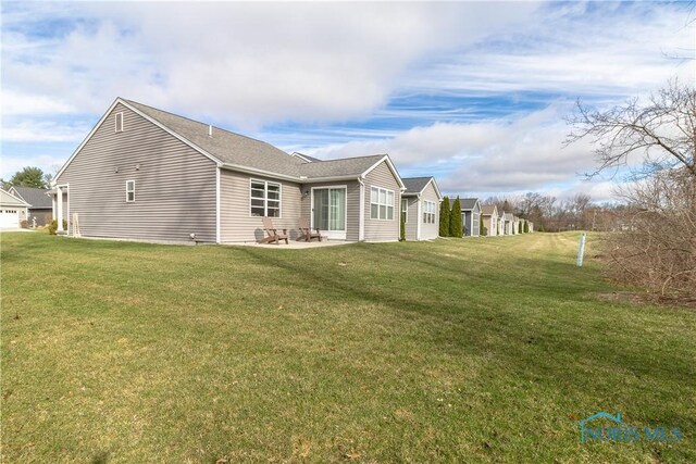 2000 Fieldbrook Dr, Toledo, OH 43615 - photo 6