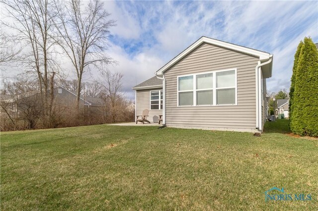 2000 Fieldbrook Dr, Toledo, OH 43615 - photo 7