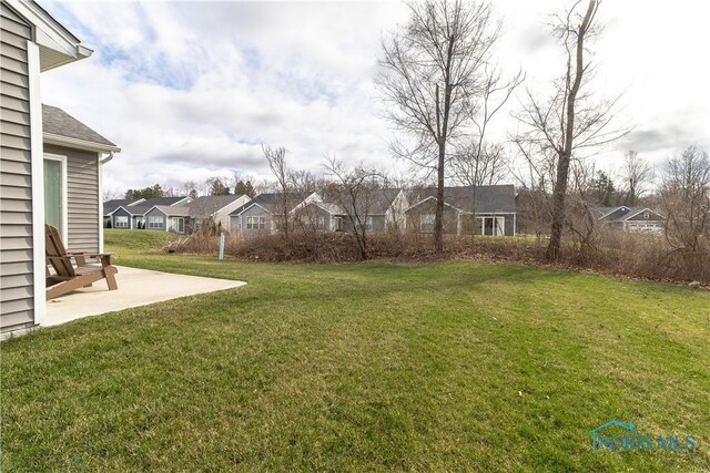 2000 Fieldbrook Dr, Toledo, OH 43615 - photo 8