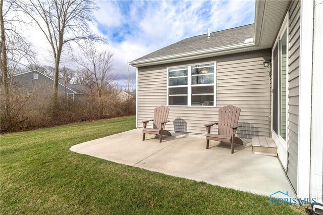 2000 Fieldbrook Dr, Toledo, OH 43615 - photo 9