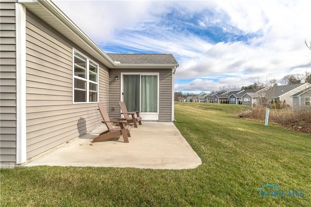 2000 Fieldbrook Dr, Toledo, OH 43615 - photo 10