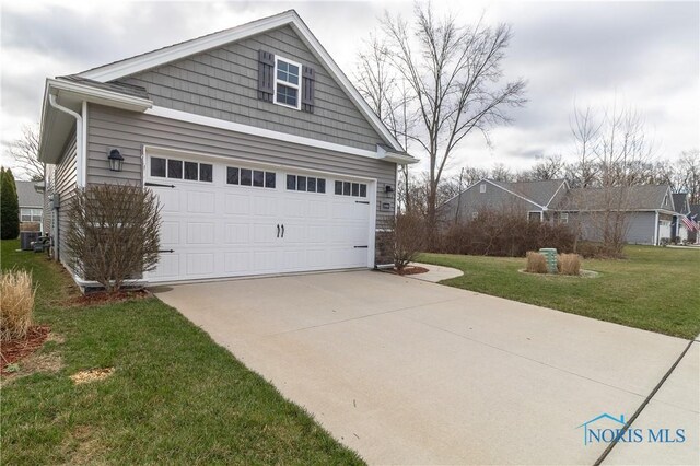 2000 Fieldbrook Dr, Toledo, OH 43615 - photo 11