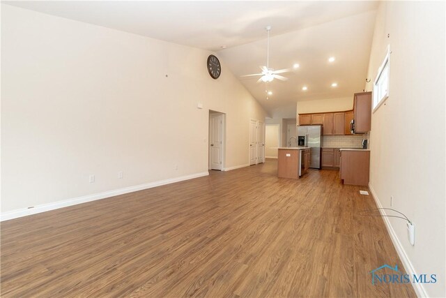 2000 Fieldbrook Dr, Toledo, OH 43615 - photo 13