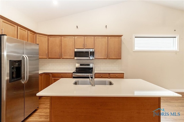 2000 Fieldbrook Dr, Toledo, OH 43615 - photo 20