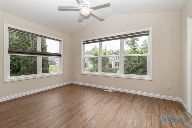 2000 Fieldbrook Dr, Toledo, OH 43615 - photo 22