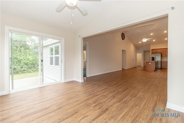 2000 Fieldbrook Dr, Toledo, OH 43615 - photo 25