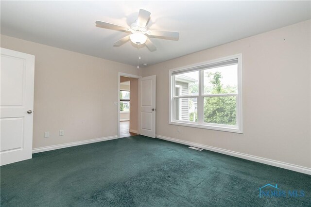 2000 Fieldbrook Dr, Toledo, OH 43615 - photo 27