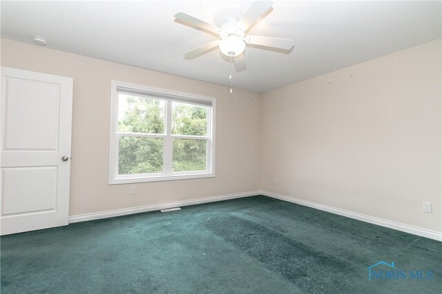 2000 Fieldbrook Dr, Toledo, OH 43615 - photo 28