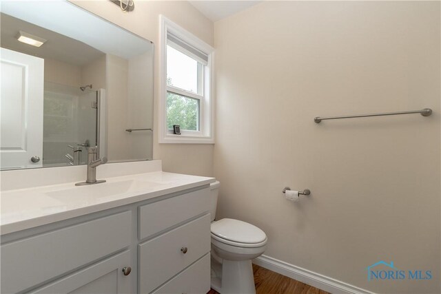 2000 Fieldbrook Dr, Toledo, OH 43615 - photo 30