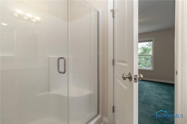 2000 Fieldbrook Dr, Toledo, OH 43615 - photo 31