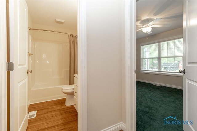 2000 Fieldbrook Dr, Toledo, OH 43615 - photo 33