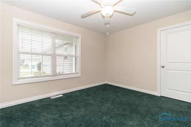 2000 Fieldbrook Dr, Toledo, OH 43615 - photo 35