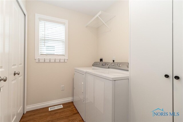 2000 Fieldbrook Dr, Toledo, OH 43615 - photo 37