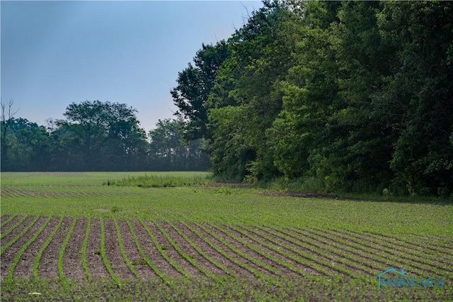 0 Eagleville Rd, North Baltimore, OH 45872