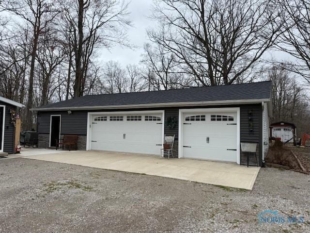 615 Manito Trl, Montpelier, OH 43543 - photo 2