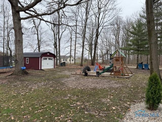 615 Manito Trl, Montpelier, OH 43543 - photo 6