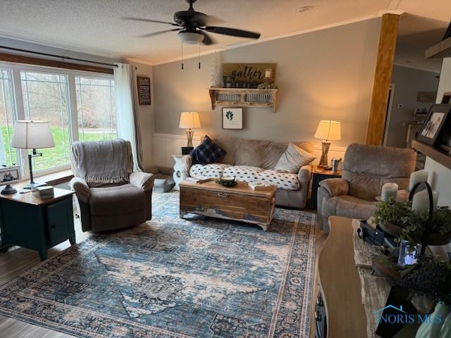 615 Manito Trl, Montpelier, OH 43543 - photo 10