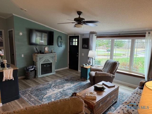 615 Manito Trl, Montpelier, OH 43543 - photo 11