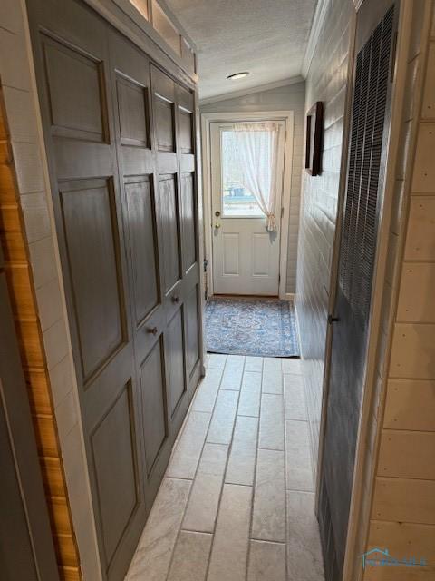 615 Manito Trl, Montpelier, OH 43543 - photo 22