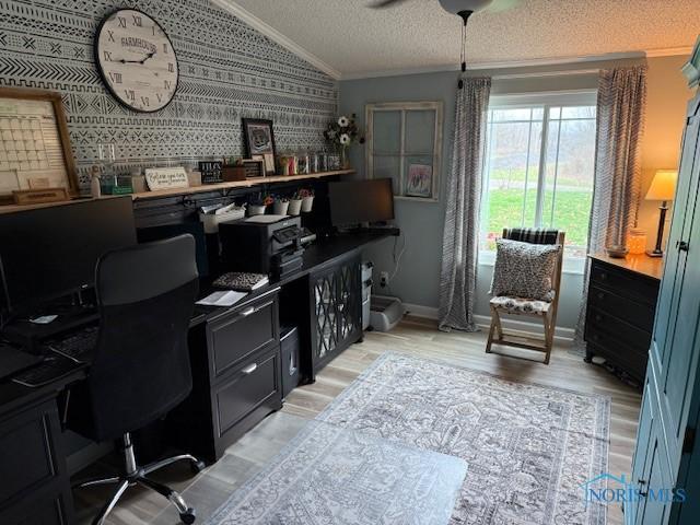 615 Manito Trl, Montpelier, OH 43543 - photo 23
