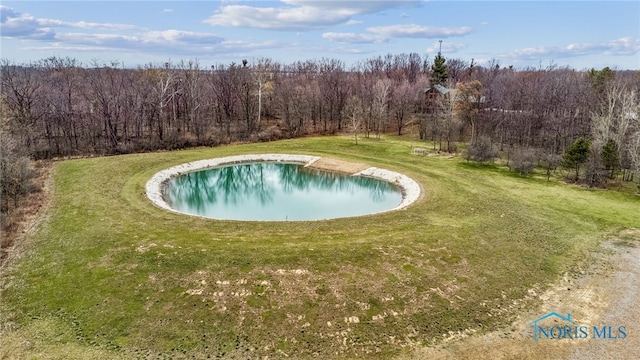 2252 County Road 220, Van Buren, OH 45889 - photo 3