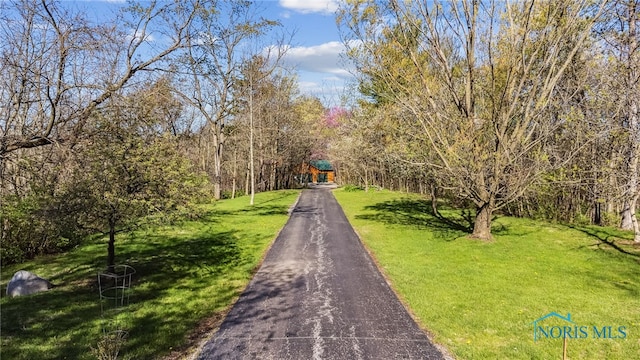 2252 County Road 220, Van Buren, OH 45889 - photo 4