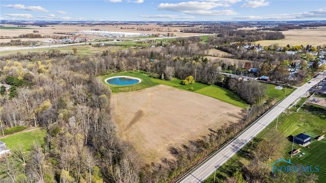 2252 County Road 220, Van Buren, OH 45889 - photo 5