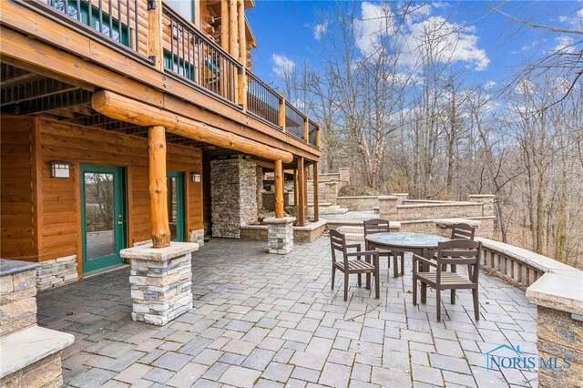2252 County Road 220, Van Buren, OH 45889 - photo 7