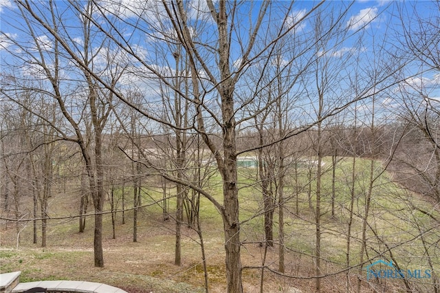 2252 County Road 220, Van Buren, OH 45889 - photo 8