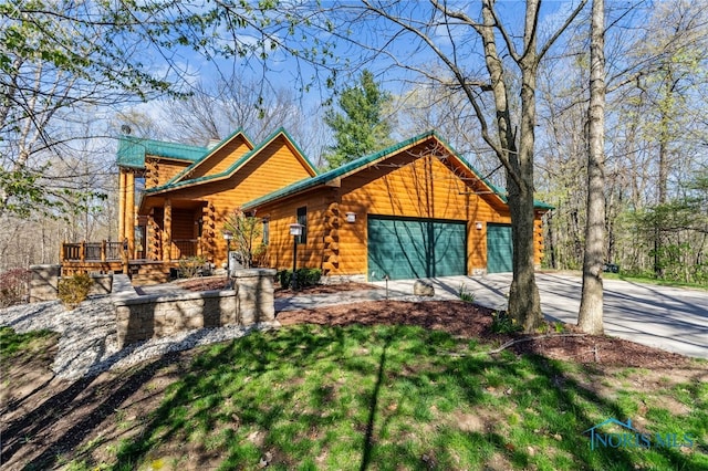 2252 County Road 220, Van Buren, OH 45889 - photo 9