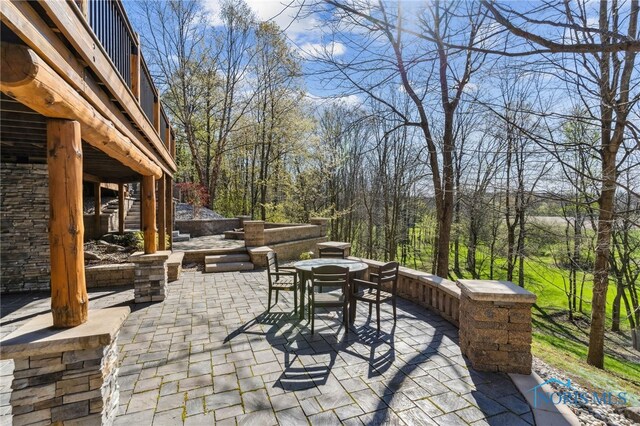 2252 County Road 220, Van Buren, OH 45889 - photo 11