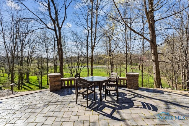2252 County Road 220, Van Buren, OH 45889 - photo 13